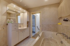 Brilduikerhof 8, 2623 NT Delft - Brilduikerhof 8_40.jpg